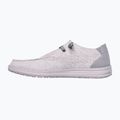 Мъжки обувки SKECHERS Melson Nela gray 3