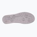 Мъжки обувки SKECHERS Melson Nela gray 5