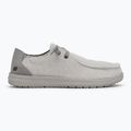 Мъжки обувки SKECHERS Melson Nela gray 2