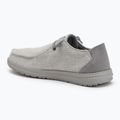 Мъжки обувки SKECHERS Melson Nela gray 3
