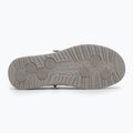 Мъжки обувки SKECHERS Melson Nela gray 4