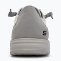 Мъжки обувки SKECHERS Melson Nela gray 6
