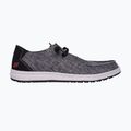 Мъжки обувки SKECHERS Melson Nela black 9