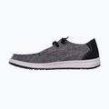 Мъжки обувки SKECHERS Melson Nela black 10