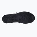 Мъжки обувки SKECHERS Melson Nela black 12