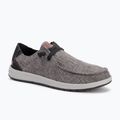 Мъжки обувки SKECHERS Melson Nela black