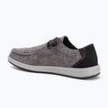 Мъжки обувки SKECHERS Melson Nela black 3