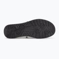 Мъжки обувки SKECHERS Melson Nela black 4