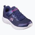 Детски обувки за обучение SKECHERS Bounder Girly Groove 11