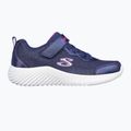 Детски обувки за обучение SKECHERS Bounder Girly Groove 12