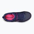 Детски обувки за обучение SKECHERS Bounder Girly Groove 15