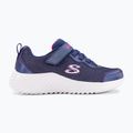 Детски обувки за обучение SKECHERS Bounder Girly Groove 2