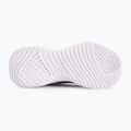 Детски обувки за обучение SKECHERS Bounder Girly Groove 5