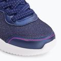 Детски обувки за обучение SKECHERS Bounder Girly Groove 7