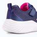 Детски обувки за обучение SKECHERS Bounder Girly Groove 9