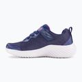 Детски обувки за обучение SKECHERS Bounder Girly Groove 10