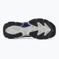 Мъжки обувки за тренировка SKECHERS Skech-Air Ventura black/blue 5