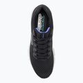 Мъжки обувки за тренировка SKECHERS Skech-Air Ventura black/blue 6