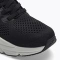 Мъжки обувки за тренировка SKECHERS Skech-Air Ventura black/blue 7