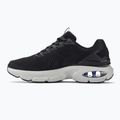 Мъжки обувки за тренировка SKECHERS Skech-Air Ventura black/blue 10