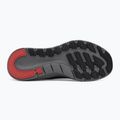 Мъжки обувки SKECHERS Arch Fit 2.0 black/red 4