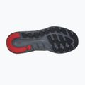 Мъжки обувки SKECHERS Arch Fit 2.0 black/red 10