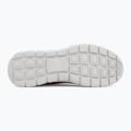 Мъжки обувки SKECHERS Track Broader red 4