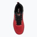 Мъжки обувки SKECHERS Track Broader red 5