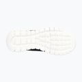 Дамски обувки SKECHERS Graceful Get Connected black/gold 11