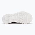 Дамски обувки SKECHERS Graceful Get Connected black/gold 4