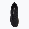 Дамски обувки SKECHERS Graceful Get Connected black/gold 5