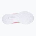 Детски маратонки SKECHERS Jumpsters 2.0 Blurred Dreams pink/multi 14
