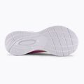 Детски маратонки SKECHERS Jumpsters 2.0 Blurred Dreams pink/multi 5