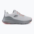 Мъжки обувки SKECHERS Vapor Foam grey 2