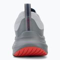 Мъжки обувки SKECHERS Vapor Foam grey 6