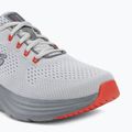 Мъжки обувки SKECHERS Vapor Foam grey 7