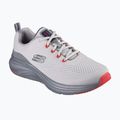 Мъжки обувки SKECHERS Vapor Foam grey 8