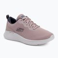 Дамски обувки SKECHERS Skech-Lite Pro Best Chance pink