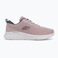 Дамски обувки SKECHERS Skech-Lite Pro Best Chance pink 2