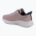 Дамски обувки SKECHERS Skech-Lite Pro Best Chance pink 3