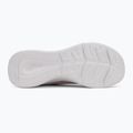 Дамски обувки SKECHERS Skech-Lite Pro Best Chance pink 4