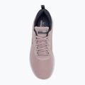 Дамски обувки SKECHERS Skech-Lite Pro Best Chance pink 5