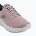 Дамски обувки SKECHERS Skech-Lite Pro Best Chance pink 7