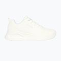 Дамски обувки SKECHERS Uno Lite Lighter One white 2