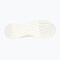 Дамски обувки SKECHERS Uno Lite Lighter One white 4