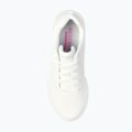Дамски обувки SKECHERS Uno Lite Lighter One white 5