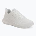 Дамски обувки SKECHERS Uno Lite Lighter One white