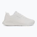 Дамски обувки SKECHERS Uno Lite Lighter One white 2