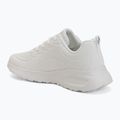 Дамски обувки SKECHERS Uno Lite Lighter One white 3