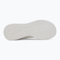Дамски обувки SKECHERS Uno Lite Lighter One white 4